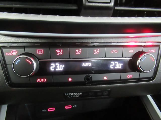 Seat Arona Ecomotive Style