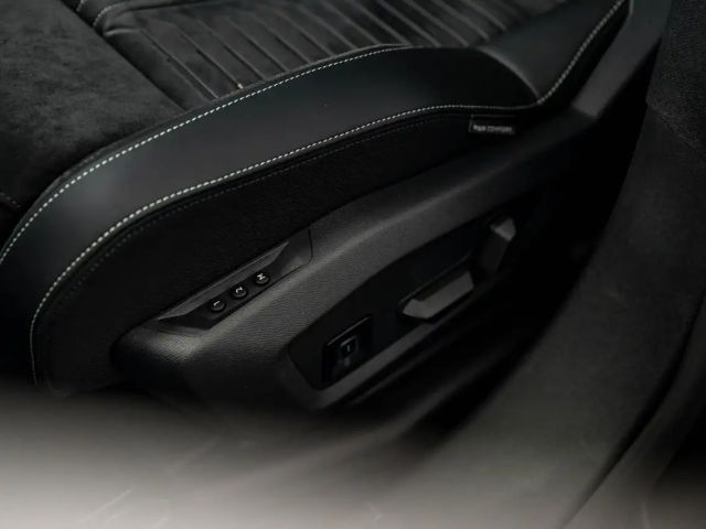 Peugeot 3008 GT-Line