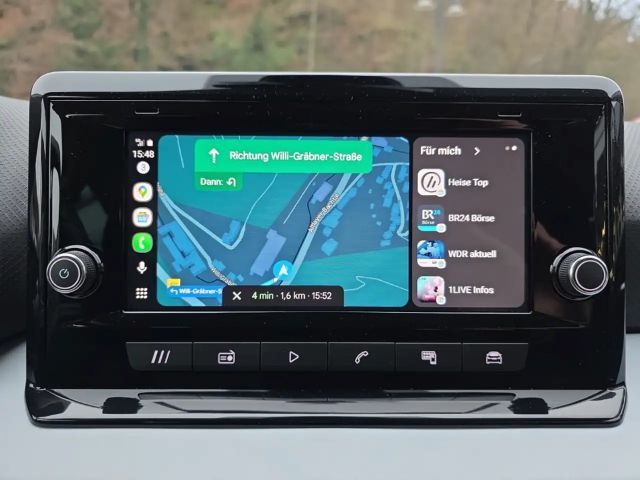 Seat Arona 1.0 TSI DSG Style