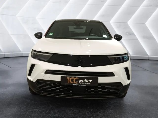 Opel Mokka 1.2 Turbo Turbo