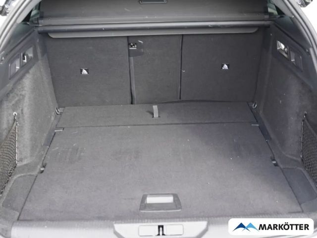 Peugeot 308 GT-Line PureTech SW