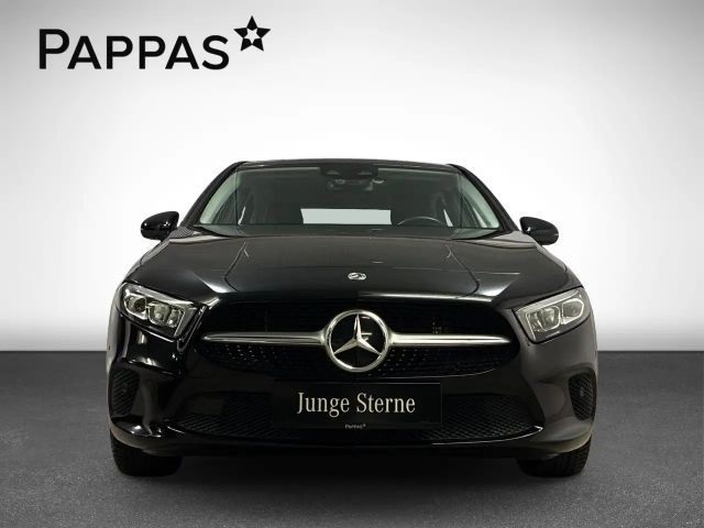 Mercedes-Benz A 250 A 250 e Hatchback