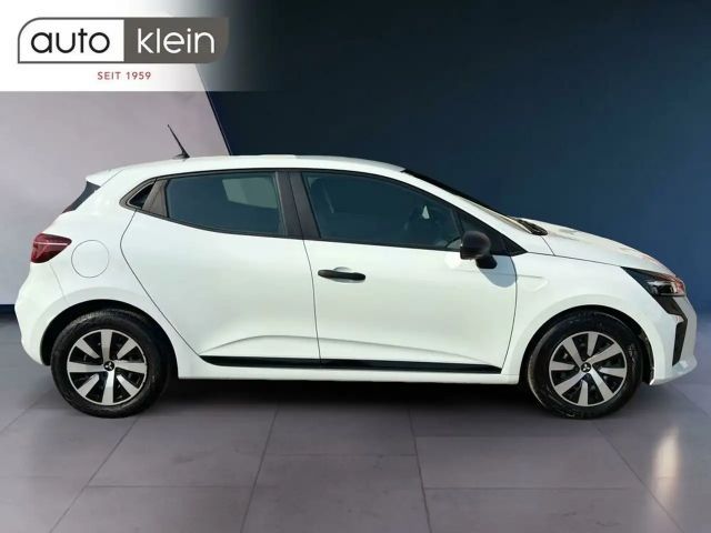 Mitsubishi Colt Colt 1,0 MPI Inform