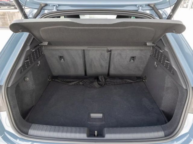 Audi RS3 Quattro Sedan Sportback