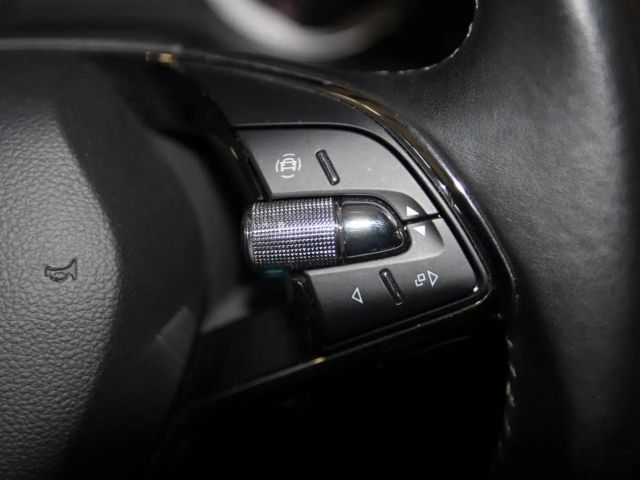 Skoda Karoq 1.5 TSI Style Style