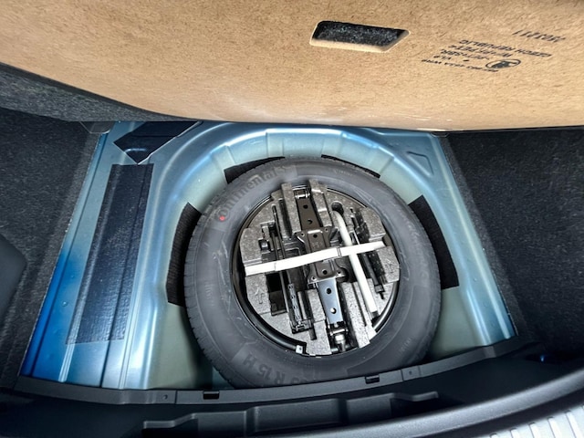 Skoda Scala 1.0 TSI Style Style