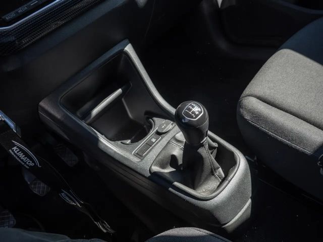 Volkswagen up! Style