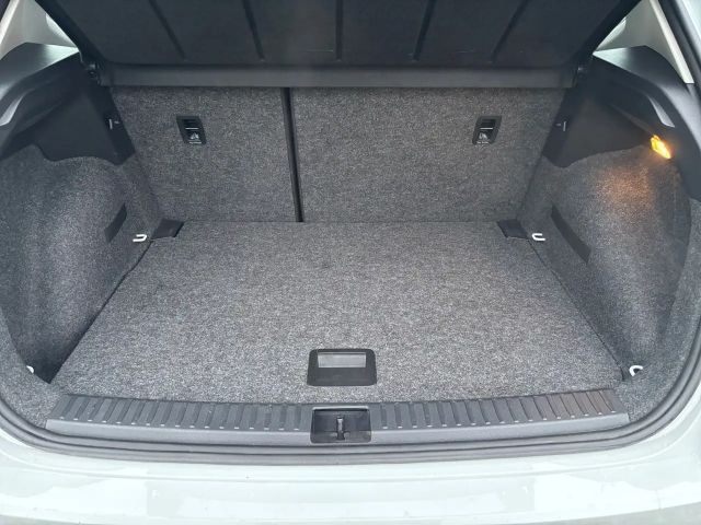 Seat Arona DSG Style