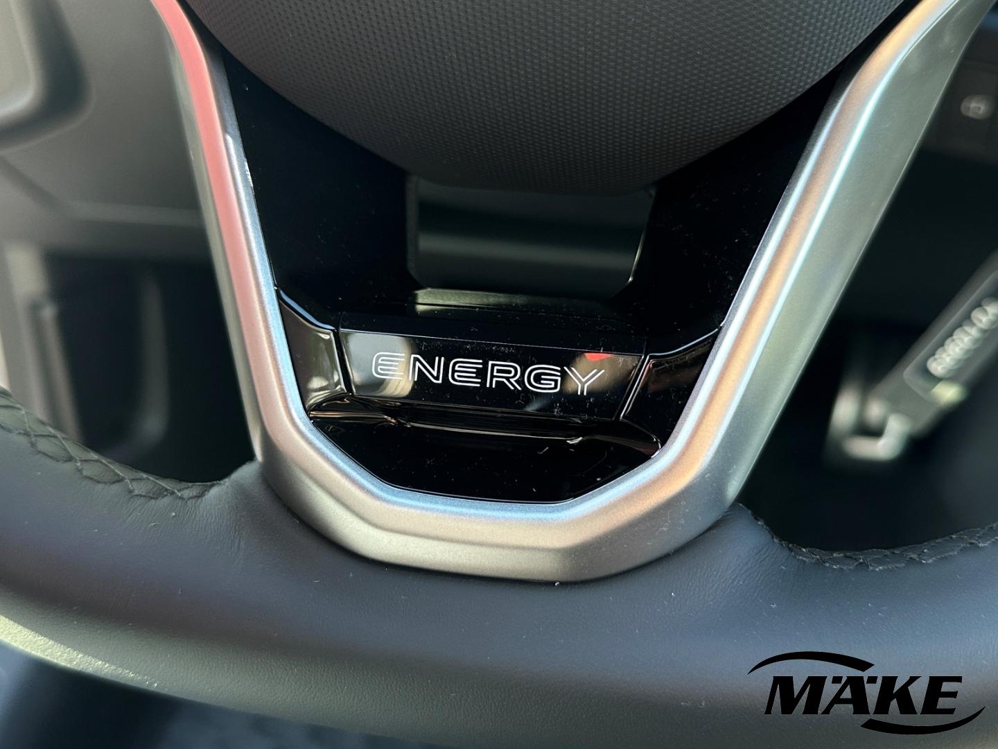 Volkswagen Taigo 1.0 TSI DSG