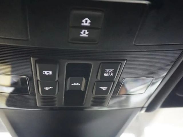 Volkswagen Tiguan Allspace R-Line