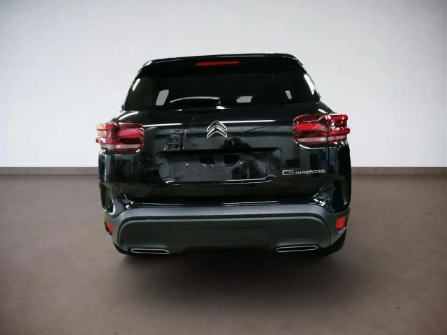 Citroën C5 Aircross 1.2 Fin. ab 2,99 % Navi,Sitzheizung