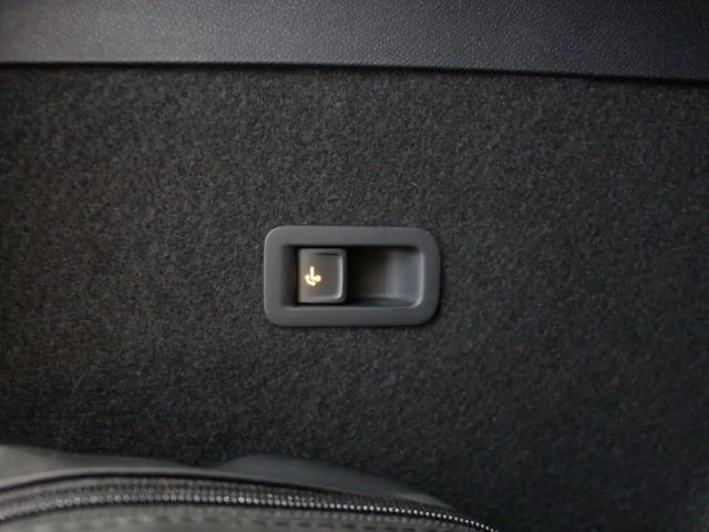 Cupra Formentor 1.5 TSI