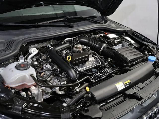 Audi A1 25 TFSI