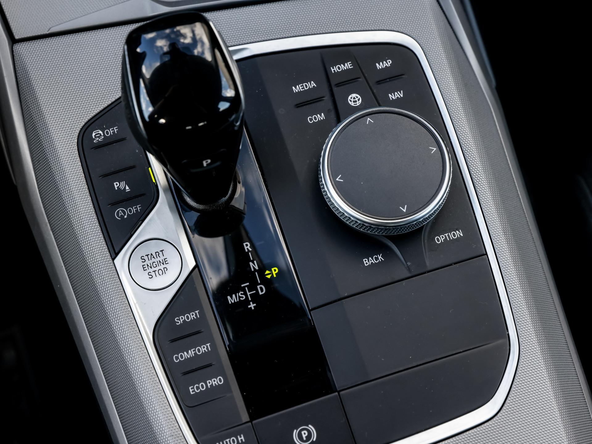 BMW 318 318i Touring