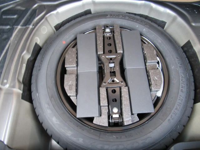 Skoda Kamiq 1.0 TSI Monte Carlo