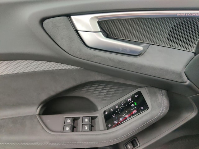 Audi S5 Avant S-Tronic