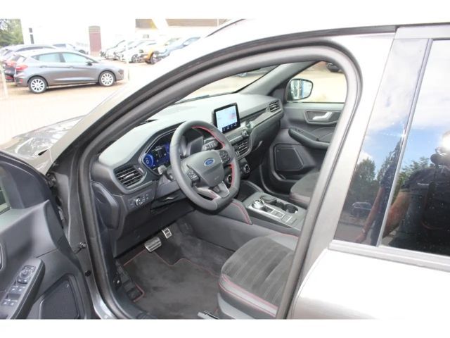 Ford Kuga AWD ST Line X