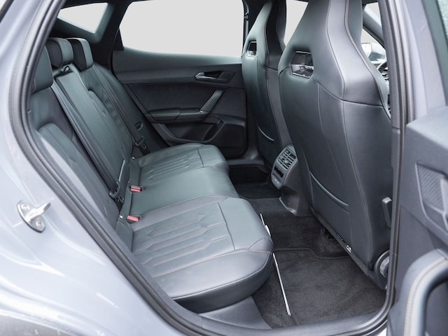 Cupra Formentor DSG VZ e-Hybrid