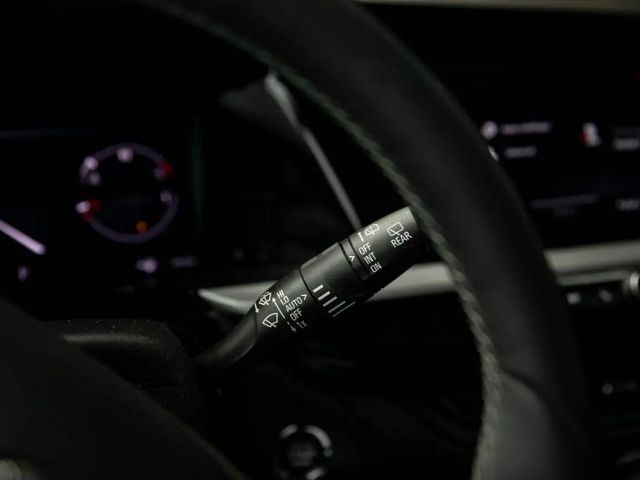 Opel Grandland X Ultimate