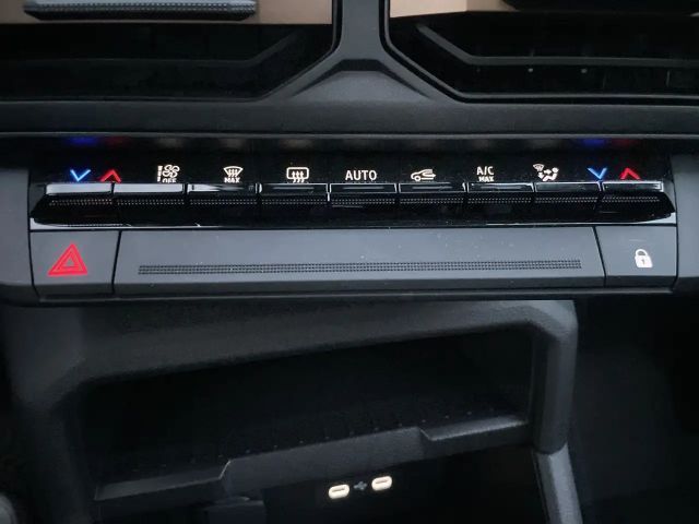 Dacia Bigster Extreme Mild Hybrid 140