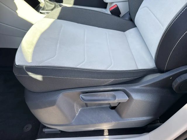 Volkswagen Tiguan DSG Elegance Elegance