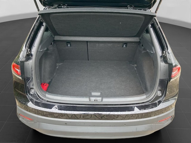 Volkswagen Taigo 1.0 TSI DSG