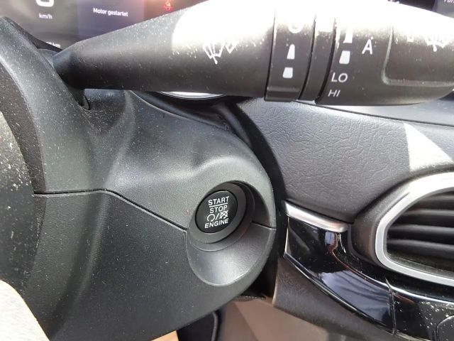 Fiat Tipo Cross MultiJet