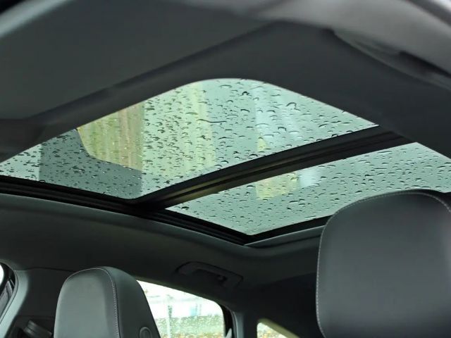 Audi Q4 e-tron 40 Sportback