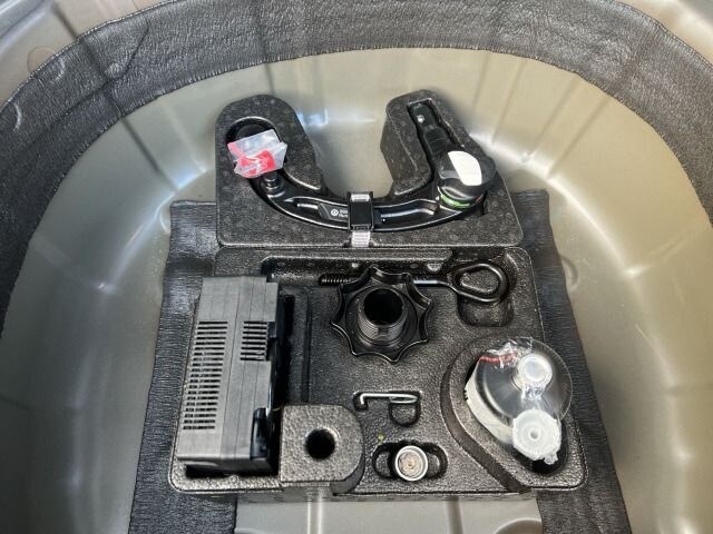 Volkswagen T-Cross 1.0 TSI DSG Life