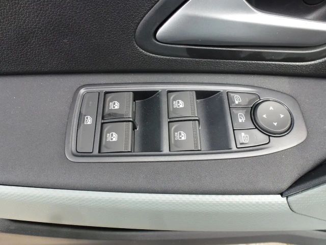 Dacia Duster 4WD Extreme