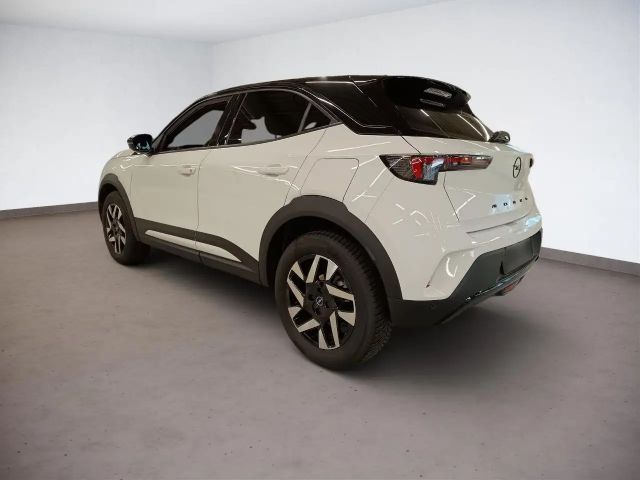 Opel Mokka GS-Line Grand Sport