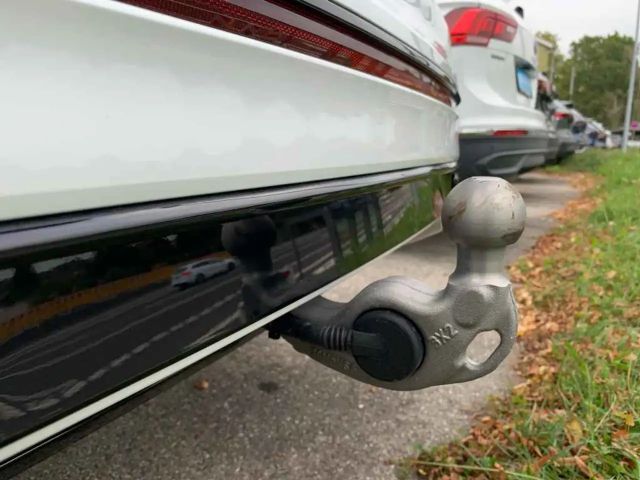 Seat Ateca 2.0 TDI DSG FR-lijn