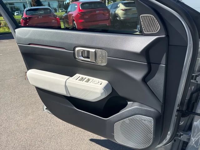 Kia EV4 81.4 kWh GT-Line