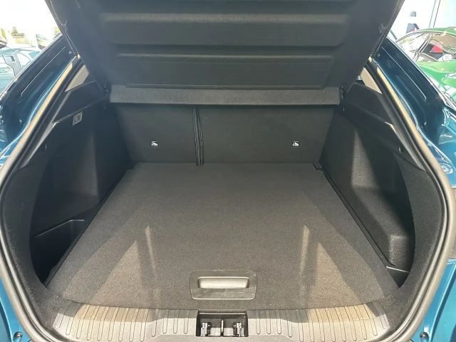 Renault Arkana EDC Intens TCe 140