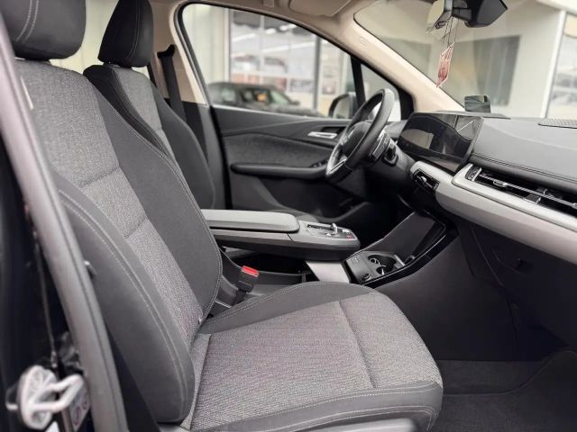 BMW 218 218i Active Tourer