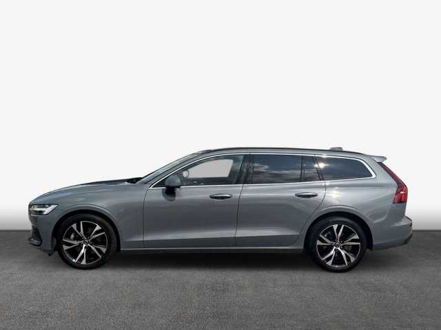 Volvo V60 V60