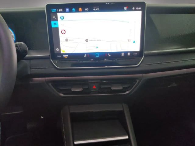 Volkswagen Tayron 1.5 eTSI Life Plus