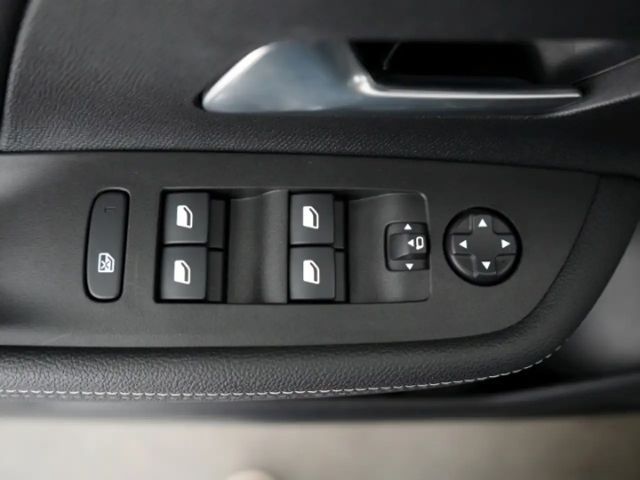 Opel Mokka GS-Line Grand Sport