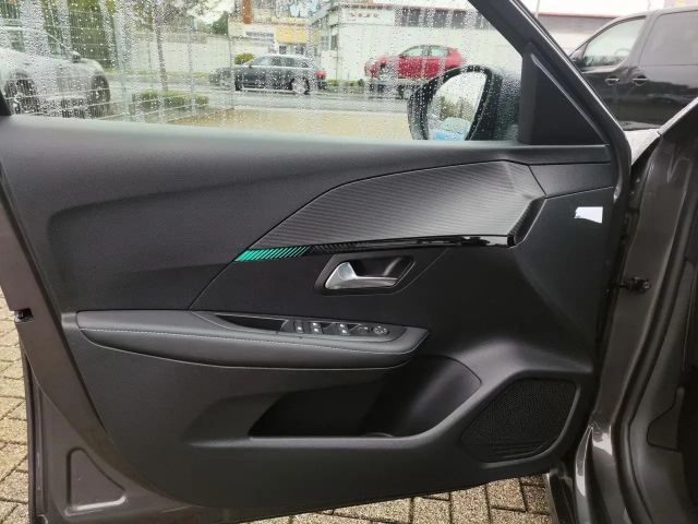 Peugeot 208 Allure Pack