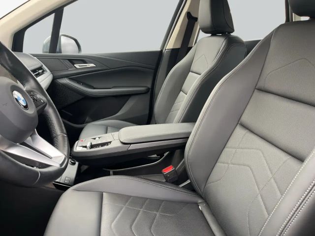 BMW 220 220d Active Tourer