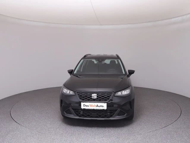 Seat Arona 1.0 TSI Style