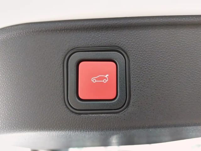 Alfa Romeo Junior Ibrida Speciale