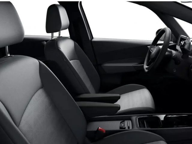 Volkswagen ID.3 Performance Pro