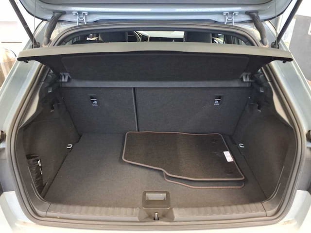 Audi A1 30 TFSI Sportback