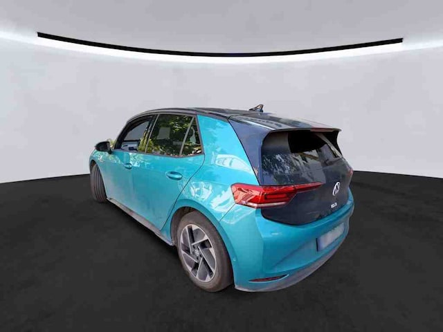 Volkswagen ID.3 Performance Pro Style