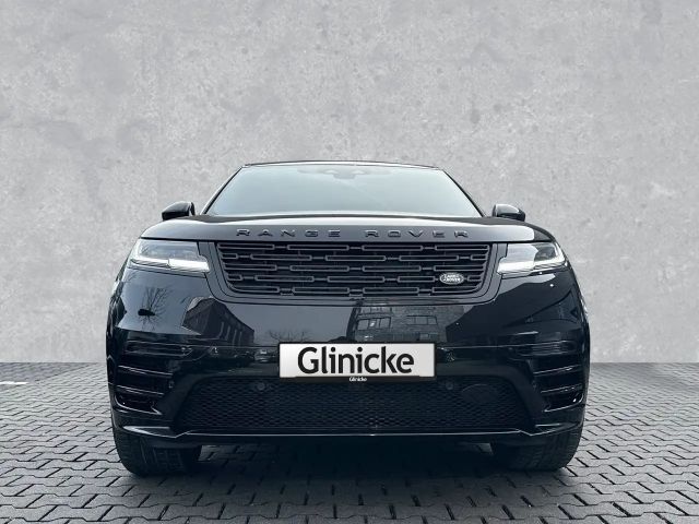 Land Rover Range Rover Velar Autobiography D300