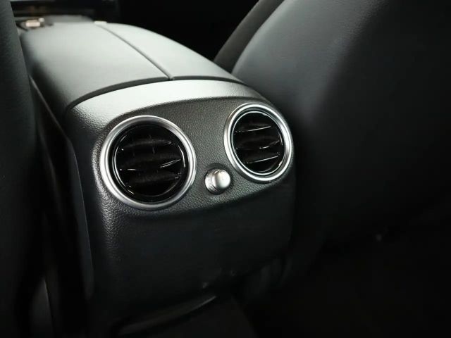 Mercedes-Benz EQC 400 4MATIC