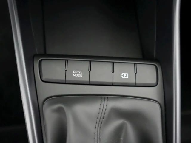 Hyundai i20 Select T-GDi