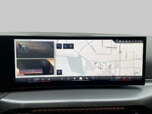 BMW 330 330i M-Sport xDrive