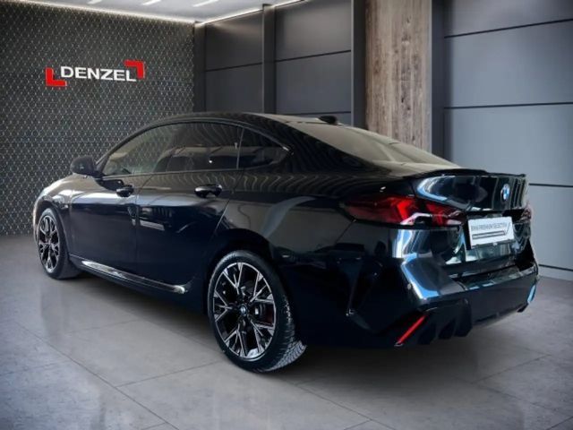 BMW 220 Coupé Gran Coupé